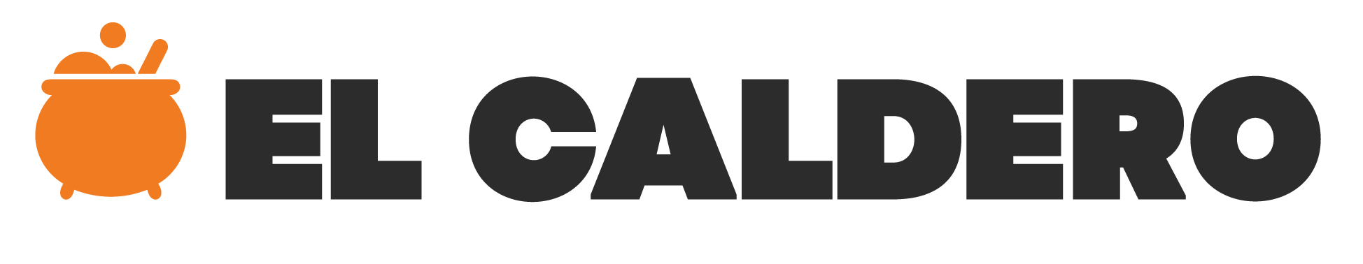 El Caldero