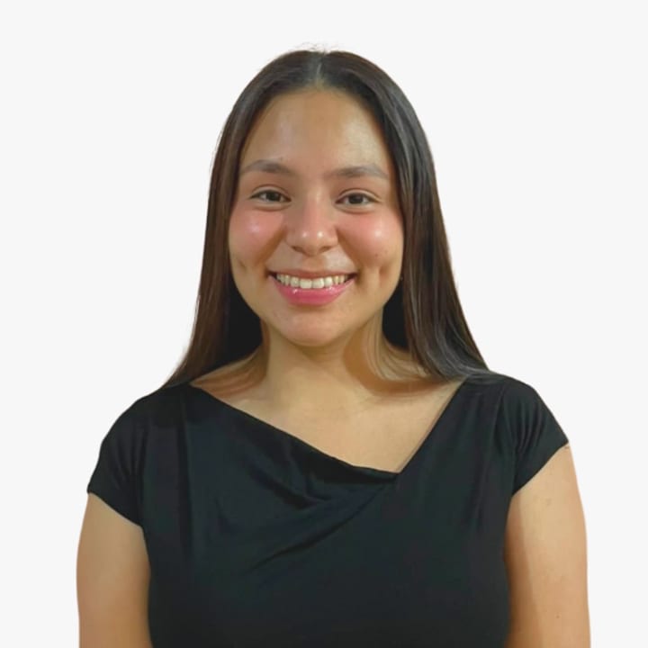 Ayleen Romero Vilela