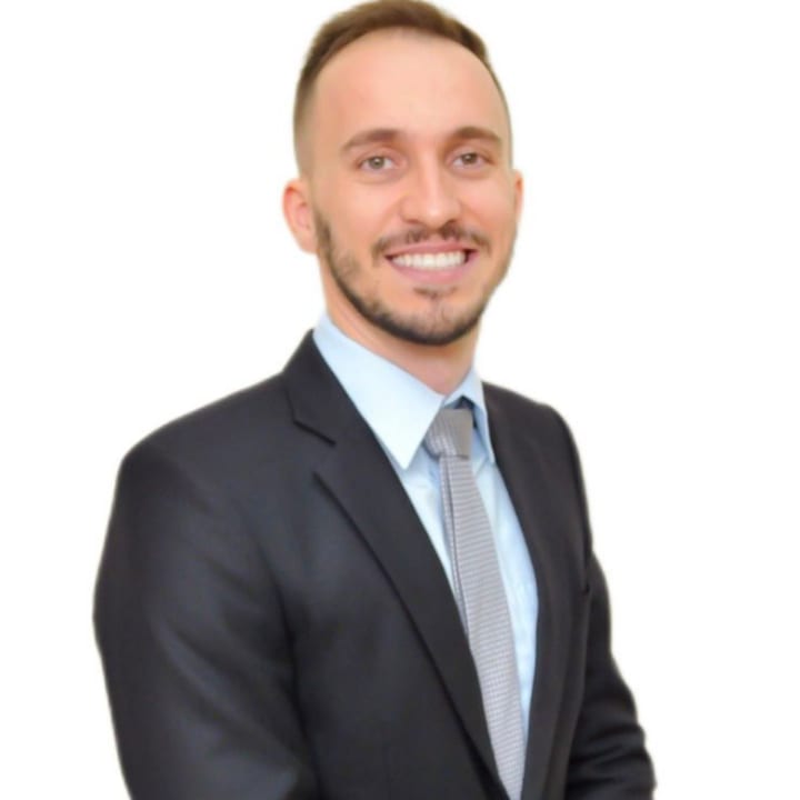 Jardel Coutinho dos Santos