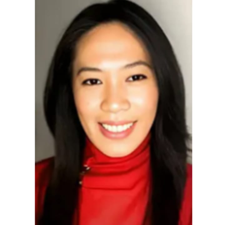 Dr. Rhodora G. Magan