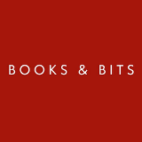 Books & Bits