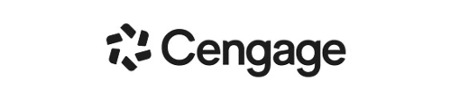 Cengage