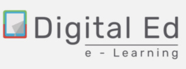 Digital Ed Latam