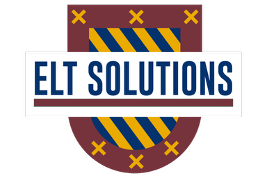 ELT Solutions