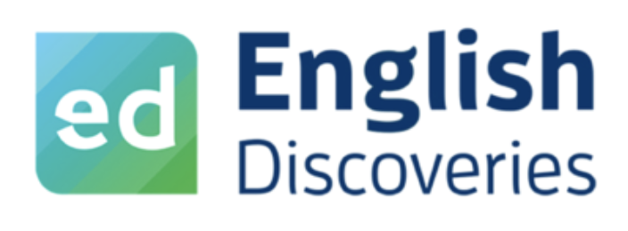 English Discoveries