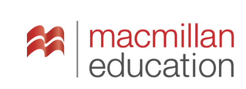 Macmillan