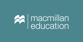 Macmillan