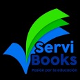 Servibooks