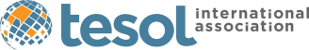 TESOL